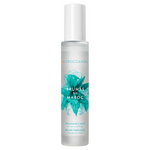 Load image into Gallery viewer, Moroccanoil Brumes Du Maroc Hair &amp; Body Mist 100ml
