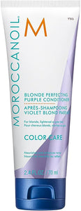 Blonde Perfecting Conditioner Travel Size 70ml