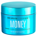 Load image into Gallery viewer, Color Wow Money Masque 215ml
