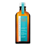 Load image into Gallery viewer, Moroccanoil Signature Scent Duo Light
