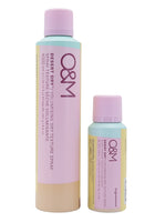 Load image into Gallery viewer, O&amp;M Home &amp; Away Desert Dry Duo 300ml &amp; 100ml

