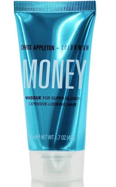 Color Wow Money Masque Travel Size 50ml