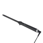 Load image into Gallery viewer, GHD Curve Thin Curl Wand 14mm
