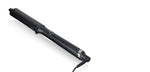 Load image into Gallery viewer, ghd curve wand classic curl
