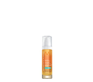 Moroccanoil Blow Dry Concentrate 50ml