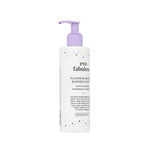 Load image into Gallery viewer, Fabuloso Platinum Blonde Toning Shampoo 250ml - Mr Burrows Hair
