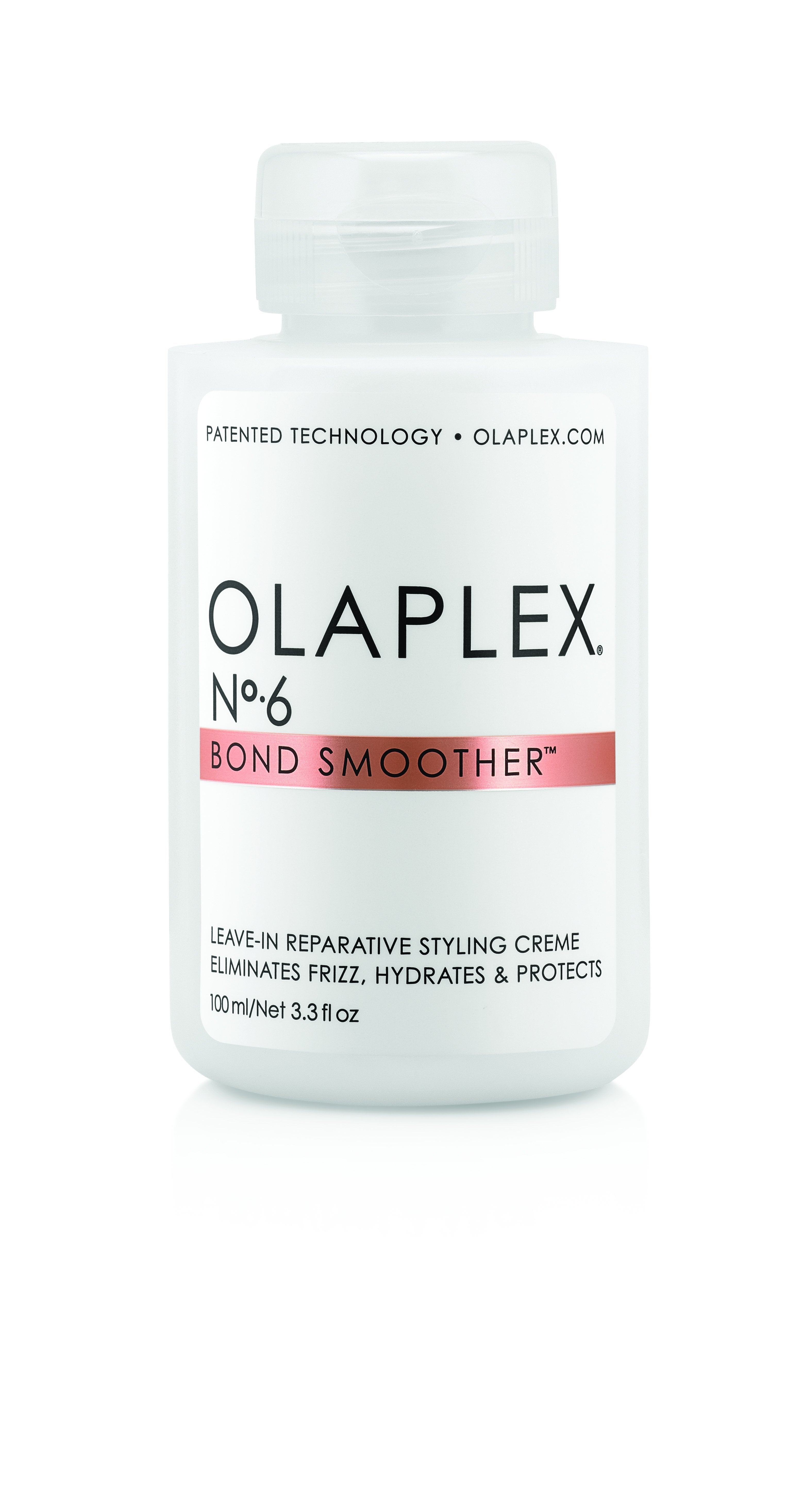 Olaplex No.6 Bond Smoother 100ml - Mr Burrows Hair