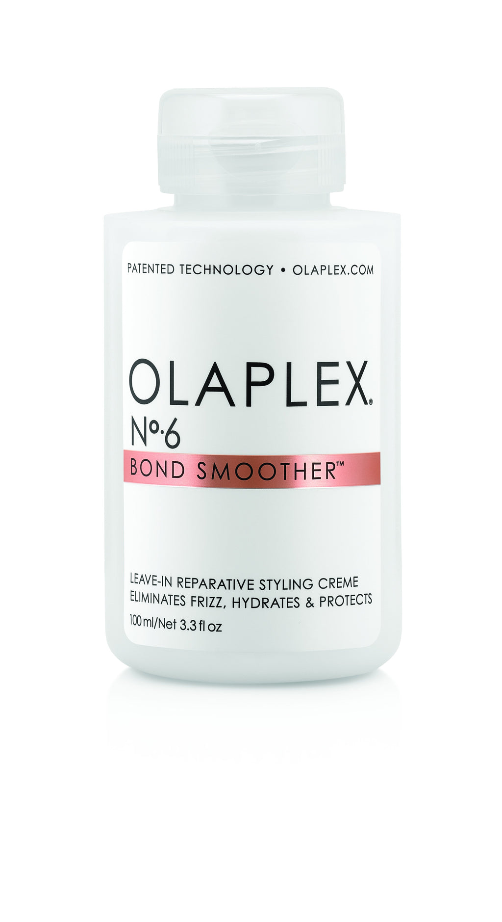 Olaplex No.6 Bond Smoother 100ml - Mr Burrows Hair
