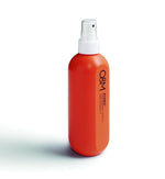 Load image into Gallery viewer, O&amp;M Atonic Thickening Spritz 250ml - Mr Burrows Hair
