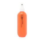 Load image into Gallery viewer, O&amp;M Atonic Thickening Spritz 250ml - Mr Burrows Hair
