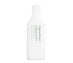 Load image into Gallery viewer, O&amp;M Conquer Blonde Shampoo 250ml - Mr Burrows Hair
