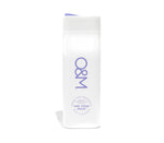 Load image into Gallery viewer, O&amp;M Conquer Blonde Silver Masque 250ml - Mr Burrows Hair
