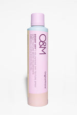 Load image into Gallery viewer, O&amp;M Desert Dry Volumising Dry Texture Spray 300ml - Mr Burrows Hair
