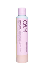 Load image into Gallery viewer, O&amp;M Desert Dry Volumising Dry Texture Spray 300ml - Mr Burrows Hair

