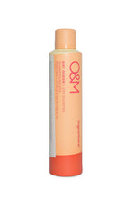 Load image into Gallery viewer, O&amp;M Dry Queen Dry Shampoo 300ml - Mr Burrows Hair
