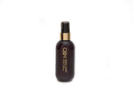 Load image into Gallery viewer, O&amp;M Frizzy Logic Shine Serum 100ml - Mr Burrows Hair
