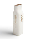 Load image into Gallery viewer, O&amp;M Hydrate &amp; Conquer Conditioner 350ml - Mr Burrows Hair
