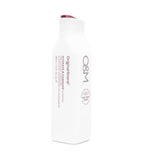 Load image into Gallery viewer, O&amp;M Hydrate &amp; Conquer Shampoo 250ml - Mr Burrows Hair
