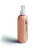Load image into Gallery viewer, O&amp;M Know Knott Detangler 250ml - Mr Burrows Hair
