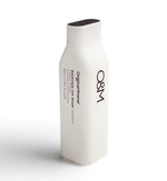 Load image into Gallery viewer, O&amp;M Maintain The Mane Shampoo 250ml - Mr Burrows Hair
