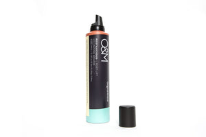 O&M Rootalicious Root Lift Spray 300ml - Mr Burrows Hair