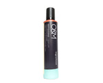 Load image into Gallery viewer, O&amp;M Rootalicious Root Lift Spray 300ml - Mr Burrows Hair
