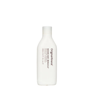 O&M Seven Day Miracle Masque 250ml - Mr Burrows Hair