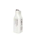 Load image into Gallery viewer, O&amp;M Seven Day Miracle Masque 250ml - Mr Burrows Hair
